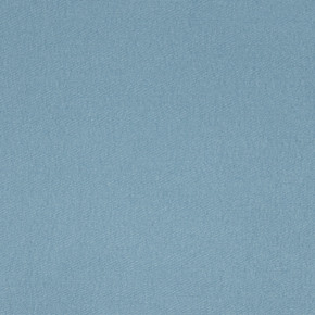 Saltwater NovaTech