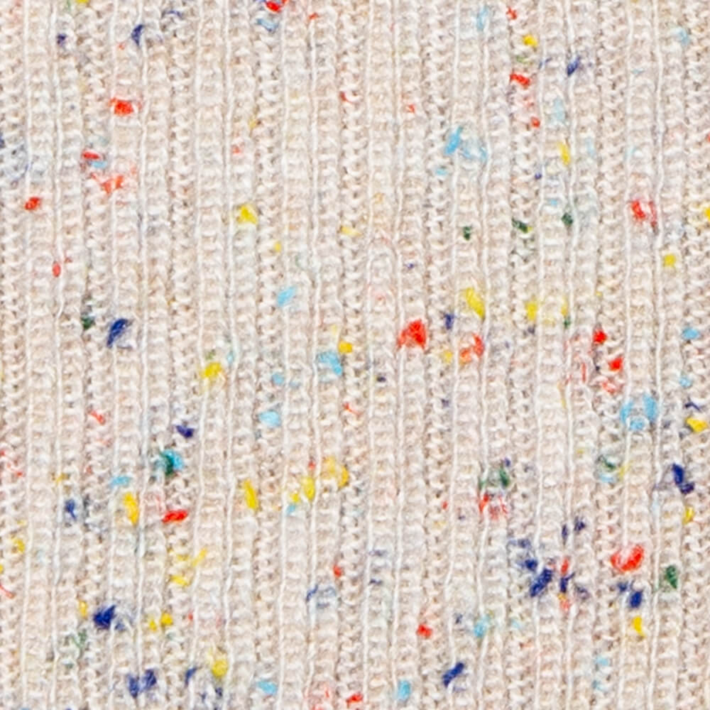 Stone Speckled Yarn